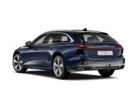 Audi A6 - Vorschau Bild 4