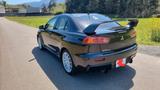 Mitsubishi Lancer Evolution X - 25.000€ - Mitsubishi Lancer: 2.0