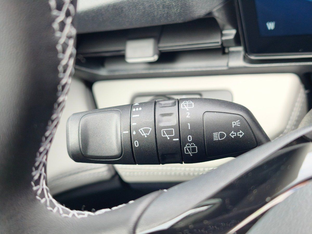 Ford Puma Gen-E - Bild 13