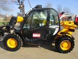 Manitou MT625H - 6m 2,5 Ton. Palettengabel + Schnellwech - Angebote