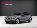 BMW 125 i M SPORT 224 PS ( * SPORT-FAHRWERK * ) - BMW 125 Gebrauchtwagen