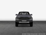 Ford Ranger 2,0 l EcoBlue Doppelkabine Autm. Raptor 1 - Angebote