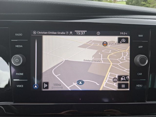 T6.1 MULTIVAN 2.0 TDI GENERATION