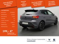 Seat Ibiza - Vorschau Bild 2