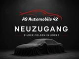 BMW 540i E39 4.4 V8 AUTOMATIK *SHZ*PDC*LEDER*NAVI* - BMW 540 aus 1998: 540i
