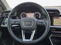 Audi A3 - Vorschau Bild 8