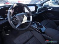 Audi A5 - Vorschau Bild 11