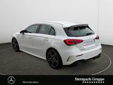 Mercedes-Benz A 35 4M AMG +Kamera+AHK+Sportsitze+AMG Fahrwerk+ - gebrauchte Mercedes-Benz A 35 AMG aus dem Jahr 2019