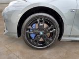 BMW M135 xDrive / NP= 65.740,- / Anhängerkupplung / - BMW Gebrauchtwagen von 2024