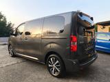 Toyota Proace Verso L1 Shuttle Comfort Automatik*Kamera - Toyota Gebrauchtwagen in Remscheid