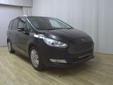 Ford Galaxy 7-Sitze Leder Navi ACC 7-Sitze Leder Navi - Ford Galaxy