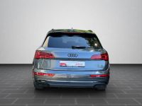 Audi Q5 - Vorschau Bild 7