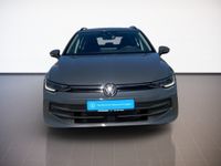 Volkswagen Golf - Vorschau Bild 3