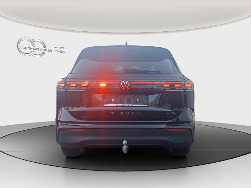 Fahrzeugansicht 6 Fahrzeugabbildung Volkswagen Tiguan 1.5 eTSI Life DSG AHK+ACC+NAVI+LED+PANO-