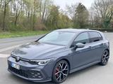 Volkswagen Golf VIII Lim. GTD TOP... - Volkswagen Golf: Vii