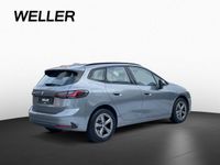 BMW 218 Active Tourer - Vorschau Bild 9