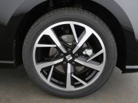 Seat Ibiza - Vorschau Bild 19