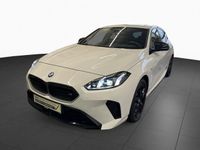 BMW M135 - Vorschau Bild 3