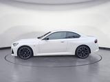 BMW M240iA xDrive Coupe M Sport AHK Adaptive LED Hea - BMW M240i: 240