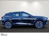Cupra Formentor 1.5 ETSI 110KW 7-GANG-DSG SOFORT VERFÜ - Cupra Formentor in Mönchengladbach