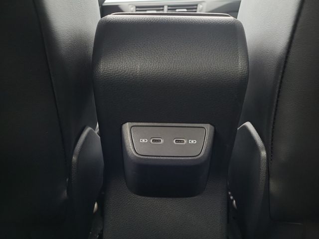 Volkswagen Taigo - Bild 16