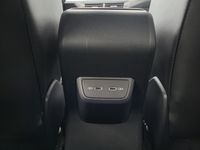Volkswagen Taigo - Vorschau Bild 16
