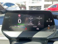 Volkswagen ID.3 - Vorschau Bild 21