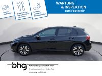 Volkswagen Golf - Vorschau Bild 3