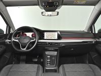 Volkswagen Golf - Vorschau Bild 13