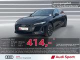 Audi A5 Avant LED ACC S-Sitze Parkassist Kamera 18"