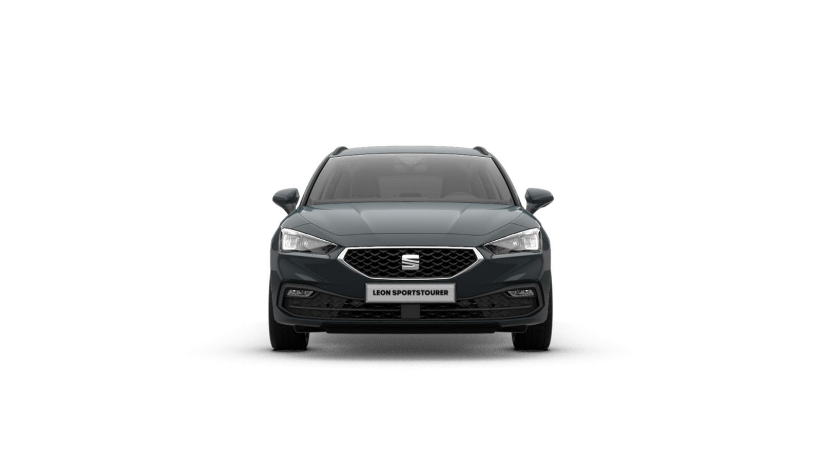 Seat Leon - Bild 2