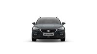 Seat Leon - Vorschau Bild 2