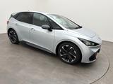 Cupra Born 231PS 60 kWh PilotTech19Waermep - gebrauchte Cupra Kleinwagen
