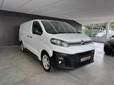 Citroën Jumpy Kasten Club XL 2.0*Totwinkel*Kamera*Klima - Angebote