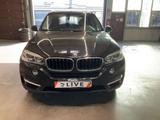 BMW X5 xDrive 40d Memory*Xenon*Panorama*Kamera*ACC