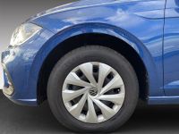 Volkswagen Polo - Vorschau Bild 9