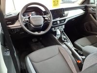 Skoda Kamiq - Vorschau Bild 6