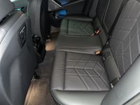 BMW 520 - Vorschau Bild 13