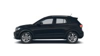 Volkswagen T-Cross - Vorschau Bild 7
