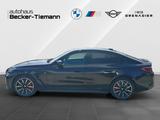 BMW i4 M60 xDrive Gran Coupe UPE - 89.950,- € #exclu - BMW: X9