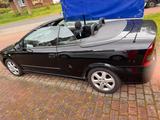 Opel Astra Cabrio 1.8 Edition 90Jahre Bertone Edi... - Opel Astra Edition-90-Jahre-Bertone
