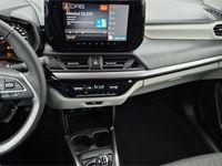 Suzuki Swift - Vorschau Bild 13