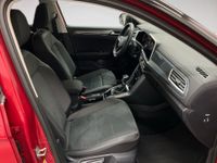 Volkswagen T-Roc - Vorschau Bild 9