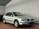 Seat Toledo Automatik Standheizung Klima Sitzh PDC - Seat Toledo aus 2000