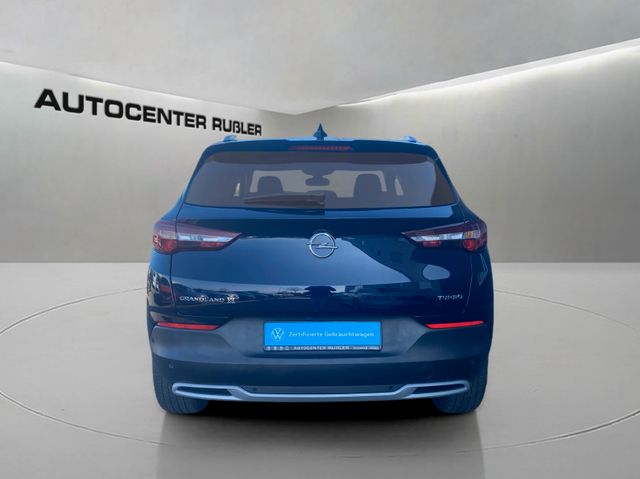 OPEL ANDERE