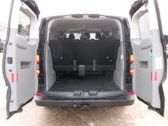 Fahrzeugbild-Thumbnail