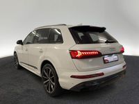 Audi Q7 - Vorschau Bild 6