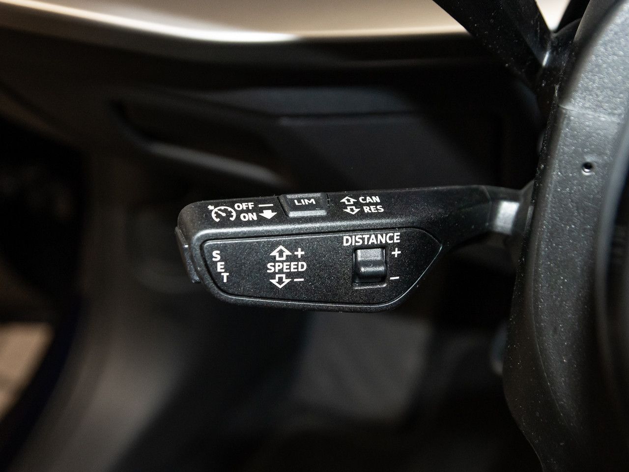 Audi A3 - Bild 15