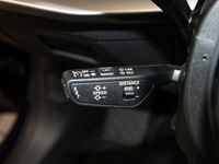 Audi A3 - Vorschau Bild 15