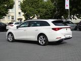 Seat Leon Sportstourer 1.4 e-HYBRID FR LED Navi VC Ka - Seat Leon mit Hybrid-Antrieb